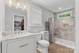 80 Laurel Avenue - Photo 38