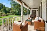 80 Laurel Avenue - Photo 5