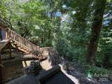 80 Laurel Avenue - Photo 41