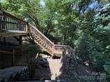 80 Laurel Avenue - Photo 42
