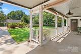 80 Laurel Avenue - Photo 6