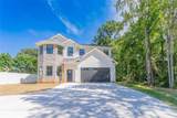 9818 Hood Road - Photo 1