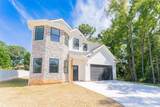 9818 Hood Road - Photo 2