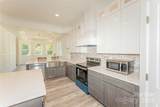 9818 Hood Road - Photo 11