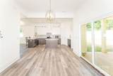9818 Hood Road - Photo 12