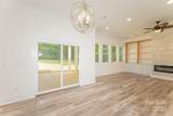 9818 Hood Road - Photo 13