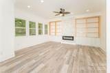 9818 Hood Road - Photo 14