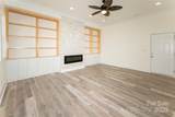9818 Hood Road - Photo 15