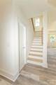 9818 Hood Road - Photo 16