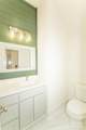 9818 Hood Road - Photo 17