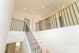 9818 Hood Road - Photo 18