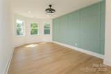 9818 Hood Road - Photo 19