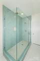 9818 Hood Road - Photo 20