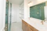 9818 Hood Road - Photo 21