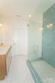 9818 Hood Road - Photo 22