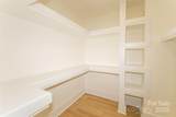 9818 Hood Road - Photo 23