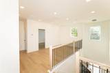 9818 Hood Road - Photo 24