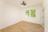 9818 Hood Road - Photo 25