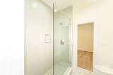 9818 Hood Road - Photo 26