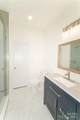 9818 Hood Road - Photo 27
