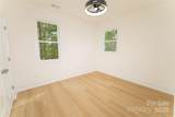 9818 Hood Road - Photo 28