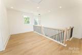 9818 Hood Road - Photo 29