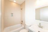 9818 Hood Road - Photo 30