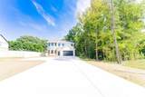 9818 Hood Road - Photo 4