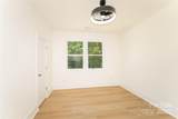 9818 Hood Road - Photo 31