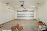 9818 Hood Road - Photo 32