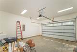 9818 Hood Road - Photo 33