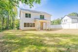 9818 Hood Road - Photo 34