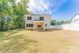 9818 Hood Road - Photo 35