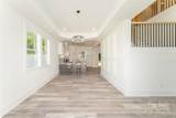 9818 Hood Road - Photo 5