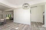 9818 Hood Road - Photo 6