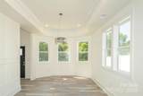 9818 Hood Road - Photo 7
