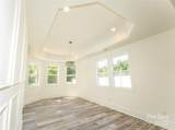 9818 Hood Road - Photo 8