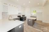9818 Hood Road - Photo 9