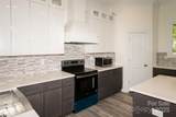 9818 Hood Road - Photo 10