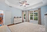 106 Cambria Place - Photo 27