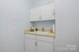 106 Cambria Place - Photo 33