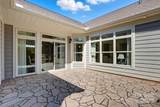 106 Cambria Place - Photo 38
