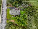 116 Kenworthy Avenue - Photo 2