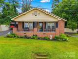 116 Kenworthy Avenue - Photo 11