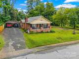 116 Kenworthy Avenue - Photo 12