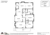 116 Kenworthy Avenue - Photo 13