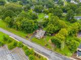 116 Kenworthy Avenue - Photo 3