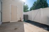 720 River Park Road - Photo 20