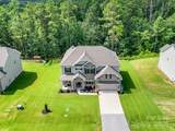 5057 Spratt Road - Photo 4