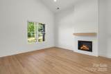 760 New Hope Road - Photo 32